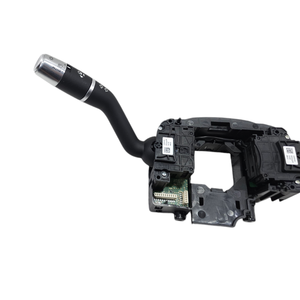 DEVIOLUCI LAND ROVER Range Rover Evoque Série K8D2-13N064-BD (18>) - Product Image 6
