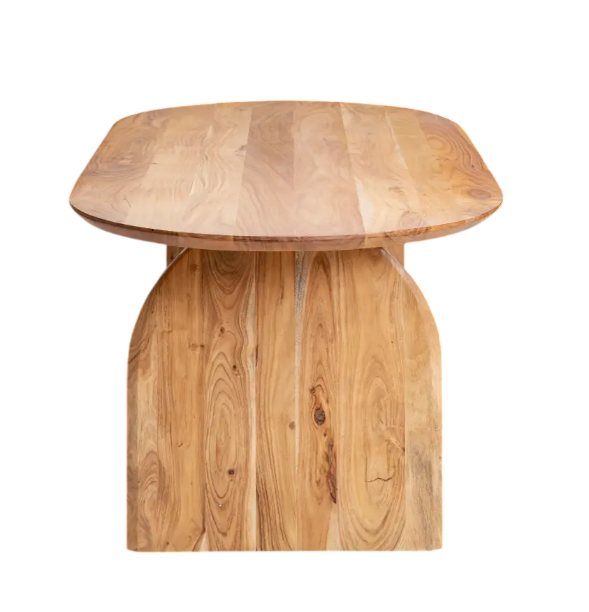 ธรรมชาติ