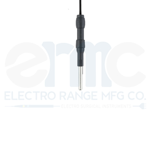 เครื่องมือทางการแพทย์นำมาใช้ใหม่เครื่องมือผ่าตัดอิเล็กโทรดไม้พาย2025 - Product Image 6