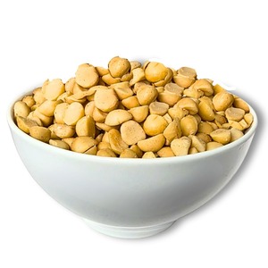 Nueces de Macadamia Frescas Premium, Naturales, Crudas, Saludables, Tostadas, Sin Sal, a Granel, Oferta Especial, Mejor Precio - Product Image 6