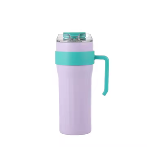 แก้วน้ำ Cuppajoy - Product Image 4
