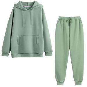 Chándal de lana Gymwear Traje de gimnasio para hombre y mujer 100% Sudadera con capucha de calidad genuina original y capuchas de marca inferior Lo mejor en precios - Product Image 4