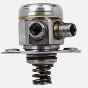 Do for Original Mercedes Benz W278 Moteur W166 & W222 Pompe haute pression A2780701101 2780701101 0261520220 - Product Image 5