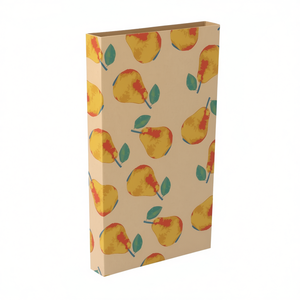 Bolsas de Papel Kraft Personalizadas para Artículos Promocionales - Product Image 3