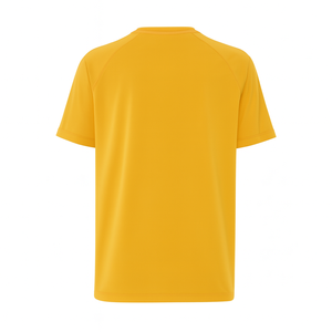 Camiseta de Fútbol de Primera Calidad, Uniforme de Fútbol Sublimado Personalizado al por Mayor, Suministro Directo de Fábrica, 100% Poliéster, OEM Rápido - Product Image 2