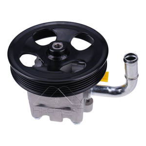 Bomba de dirección asistida del sistema de piezas de automóvil de alta calidad a <span class=keywords><strong>precio</strong></span> de fábrica para los modelos SUZUKI <span class=keywords><strong>Grand</strong></span> <span class=keywords><strong>Vitara</strong></span> 49110-65J00 y 49100-65J00 - Product Image 6