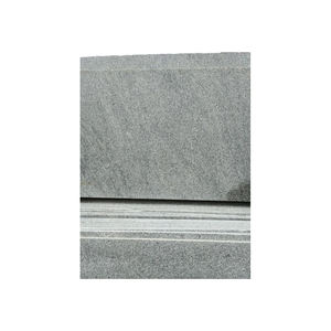 Fournisseur indien de granit gris Dernière conception de granit gris disponible au prix de gros - Product Image 6