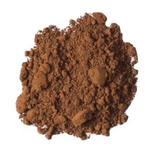 Tinte Direct Brown 95 para textiles de algodón y fibra celulósica con excelentes propiedades de penetración y tonos brillantes - Product Image 3