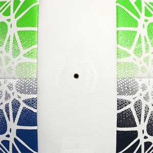 Nouveau Style cousu à la Machine Offre Spéciale Sports Football Taille 5 Ballons de Football Logo Personnalisé Ballon Fabriqué à Sialkot Pakistan - Product Image 6