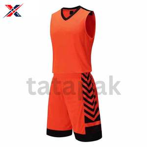 ชุดเบสบอลเยาวชนชุดระบายอากาศพิมพ์โลโก้และตัวเลขแบบมืออาชีพออกแบบได้ตามต้องการ - Product Image 3