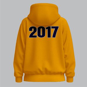 Custom Streetwear High Quality Alpha Lambda Psi Soror Embroidery Women Hoodie Long Sleeve <b>Drop</b>-shoulder hoodies for woman - Product Image 4