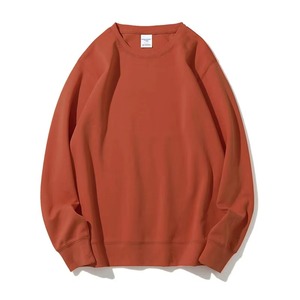 Sudadera con Capucha de Invierno para Hombre, con Logotipo Personalizado, 100% Algodón, de Alta Calidad, con Bolsillo de Forro Polar, Transpirable y de Secado Rápido - Product Image 3