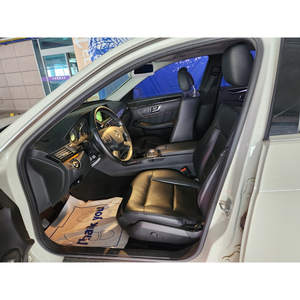 Mercedes Benz Clase E E220 CDI Avantgarde 2012 + Equipamiento Completo, Volante a la Izquierda, Manual, Diésel, 4x4, 5 Pasajeros, 4 Puertas, 363,822 Km - Product Image 1