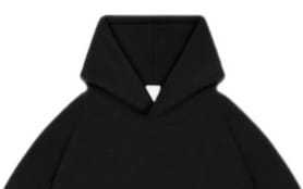 Fabricante de Pakistán, Traje Deportivo para Hombre, Talla Grande, OEM, Traje Deportivo Personalizado para Hombre en MOQ Bajo - Product Image 4