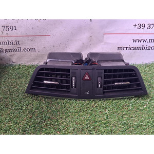 CROSS AIR BOCKETS เมอร์เซเดส อี-คลาส คูเป้(C207) A2078300054 651911 (09>) - Product Image 1