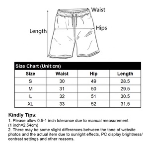 Pantalones cortos personalizables para mujer, novedad, transpirables, antiexposición, antiolor, para máxima comodidad y estilo - Product Image 6