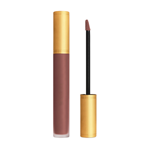 Brillo <span class=keywords><strong>de</strong></span> larga duración Vegano Rojo Coreano Etiqueta privada Personalizar Contenedores <span class=keywords><strong>de</strong></span> líquido <span class=keywords><strong>de</strong></span> lujo Tubo Base <span class=keywords><strong>mate</strong></span> Conjunto Lápiz <span class=keywords><strong>labial</strong></span> - Product Image 6