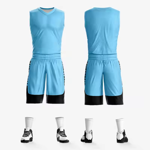 Uniforme de Rugby Personalizado BETHERIVAL para Adultos, Conjunto de Alta Calidad, Jersey para Equipo Completo, Protección UV, Secado Rápido, Manga Corta, Colores Personalizados - Product Image 2