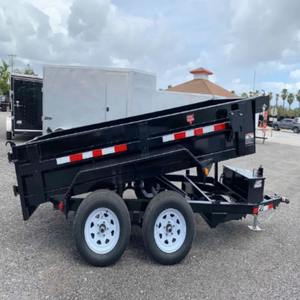 Remorques agricoles avec moteur - Multifonctionnelles DE Origin Garantie 1 an à vendre - Product Image 1