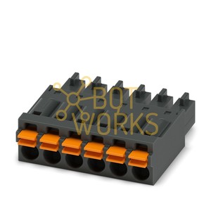 Phoenix Contact 1703576 - Nuovo - Product Image 1