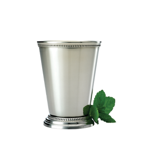2026 100 % DIRECT FACTORY SILVER <b>COPPER</b> PLATED BRASS JULEP <b>CUP</b> SILVER PLATED MOJITO MARTINI JULEP <b>CUP</b> and GLASS - Product Image 5