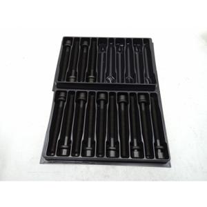 KIT DE BOLTS DE CULBUTEURS VOLKSWAGEN LT 35 2ème Série (91>06) 22-39005B Essence - Product Image 1