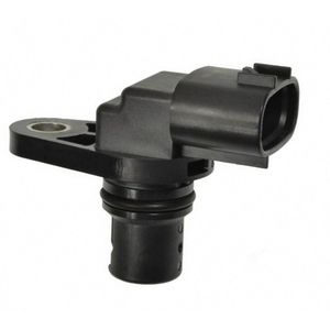 (2 piezas) Par de sensores de posición del árbol de levas y conector para Subaru Forester 1Legacy BRZ - Product Image 4