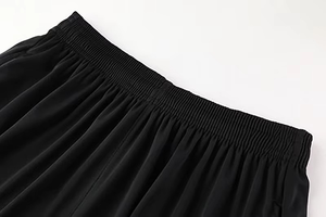 Wholesale New High Quality <b>Men's</b> Ape Shark <b>Camo</b> <b>Shorts</b> Mid Waist Drawstring Breathable Streetwear for Casual Sports Fitness - Product Image 3