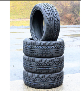 Disponibles dès maintenant : Ensembles de 4 pneus radiaux toutes saisons 215/60R16, indice de charge 99V, 4 plis BSW UTQG 380AA - Product Image 1