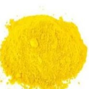 Nhà Sản Xuất Trực Tiếp Phân Tán Màu Vàng Auramine O Cơ Bản Màu Vàng <span class=keywords><strong>2</strong></span> Xà Phòng Nhuộm Cas 2465-27-<span class=keywords><strong>2</strong></span> Cơ Bản Màu Vàng <span class=keywords><strong>2</strong></span> Cho Giấy Nhuộm CI 41000 - Product Image 1