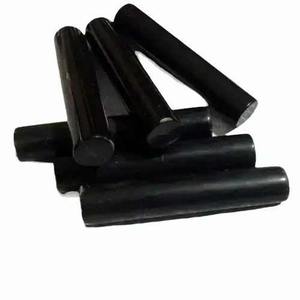 Rollo de cuerno de búfalo animal ecológico para manualidades con mangos de cuchillos con técnica pulida de Crescent Crafts - Product Image 5