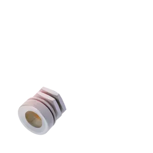 Accessori e Hardware del sensore BALLUFF BAM01UU - Product Image 1