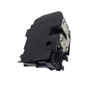 Cerradura de puerta trasera derecha para Iveco Daily 5ª Serie 5801556828 (14>) - Product Image 1