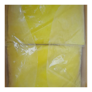 Concentré de purée de jus de Calamansi sans pépins congelé de type Calamondin Kumquat liquide pour une utilisation à l'exportation dans l'industrie alimentaire - Product Image 3