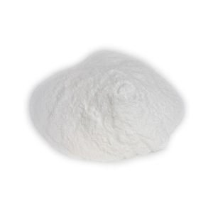 Offre Spéciale BP Pureté Dextrose Monohydrate Premium Ingrédient Additif Alimentaire - Product Image 3
