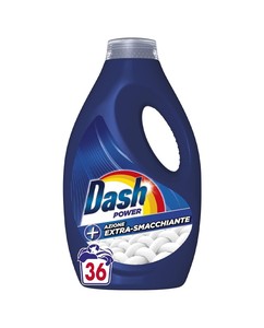 น้ำยาซักผ้าดัช ลาเวนเดอร์ ขจัดคราบฝังแน่น 50 ครั้ง - Product Image 4