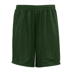 Wholesale basketball mesh <b>shorts</b> for <b>men</b> designed for summer streetwear featuring a breathable and <b>lightweight</b> design ideal - Product Image 1