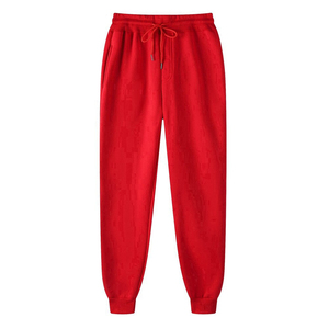 Joggers <b>Men</b> Casual <b>Pants</b> Fitness High Quality <b>Sweat</b> <b>Pants</b> <b>Men</b> Black Gym Jogger <b>Pants</b> <b>for</b> <b>Men</b> - Product Image 4
