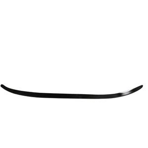Spoiler Paraurti Anteriore FIAT Multipla 2a Serie (04>) 51741568 - Product Image 1