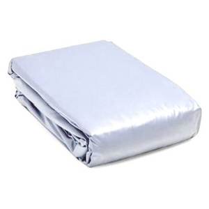 Cubierta Rectangular para Piscina San Marco (450x220cm) con Estructura SMP886, Productos de Cubiertas y Enrolladores - Product Image 1