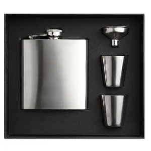 Juego de Botellas Slimmy Personalizadas, Artículos Promocionales para Bebidas - Product Image 1