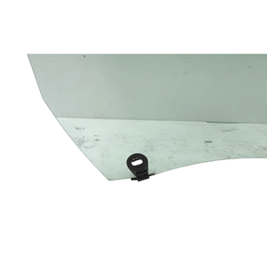 Fenêtre de toit avant droite Renault Espace 5ème Série 803009421R (14>) - Product Image 4