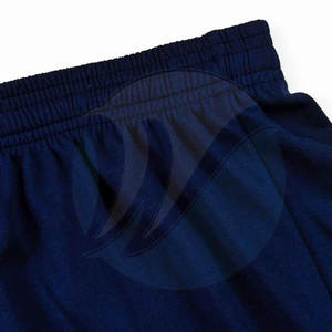 ชุดยูนิฟอร์มฟุตบอลผ้าโพลีเอสเตอร์คุณภาพสูงน้ำหนักเบาดีไซน์ขนาดใหญ่พิเศษ - Product Image 4