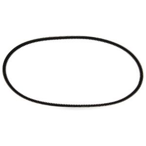 Courroie de transmission 2614B659, pièce de rechange pour moteur diesel Perkins - Product Image 1