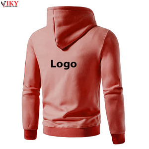 Survêtement pour homme Survêtement confortable et respirant Dernier design pour homme Survêtement Ensemble BY VIKY INDUSTRIES - Product Image 4