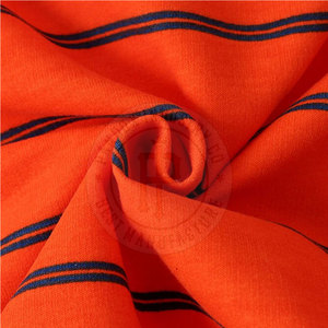 Sudadera de hombre superventas de calidad superior, sudadera cómoda de color personalizado para hombre a la venta - Product Image 6