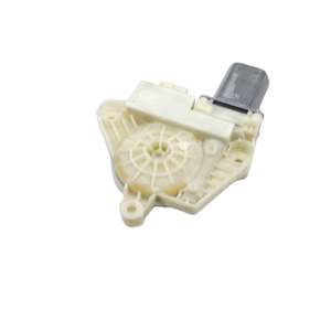 MOTOR ELÉCTRICO PARA VENTANA DELANTERA DERECHA MERCEDES Clase C (W205) (2013-) A2059060113 (13>) - Product Image 6