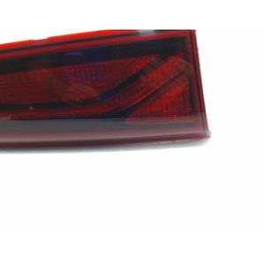 ไฟท้ายซ้าย ฮุนได โคนา ซีรีส์ 92403-J9000 (17>) - Product Image 2