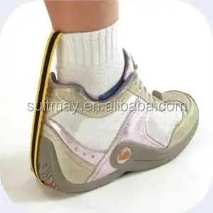 Pied antistatique Esd Heel Grounder - Product Image 2