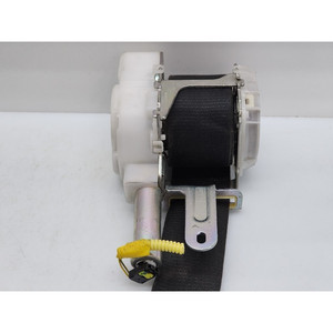 เข็มขัดนิรภัยด้านหน้าขวา DX Toyota AURIS Series (E180) 7321002460 C2 1ndtv (12>18) - Product Image 4